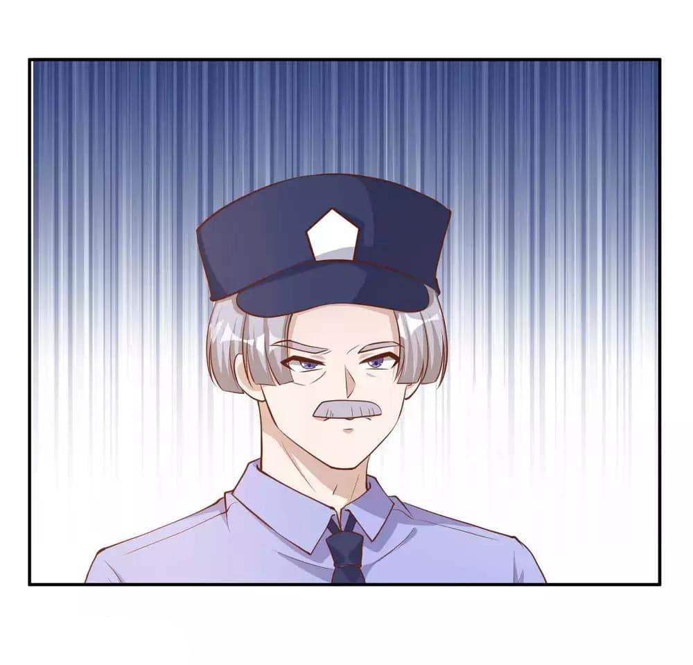 Manga-lc-com อ่านมังงะ อ่านการ์ตูน ออนไลน์ ฟรี God Fisherman ตอนที่ 1 2 3 4 5 6 7 8 9 10 11 12 13 14 ฟรี ไม่มีโฆษณา Manga-lc - อ่าน มังงะ อ่าน การ์ตูน ออนไลน์ อ่านมังงะ ฟรี