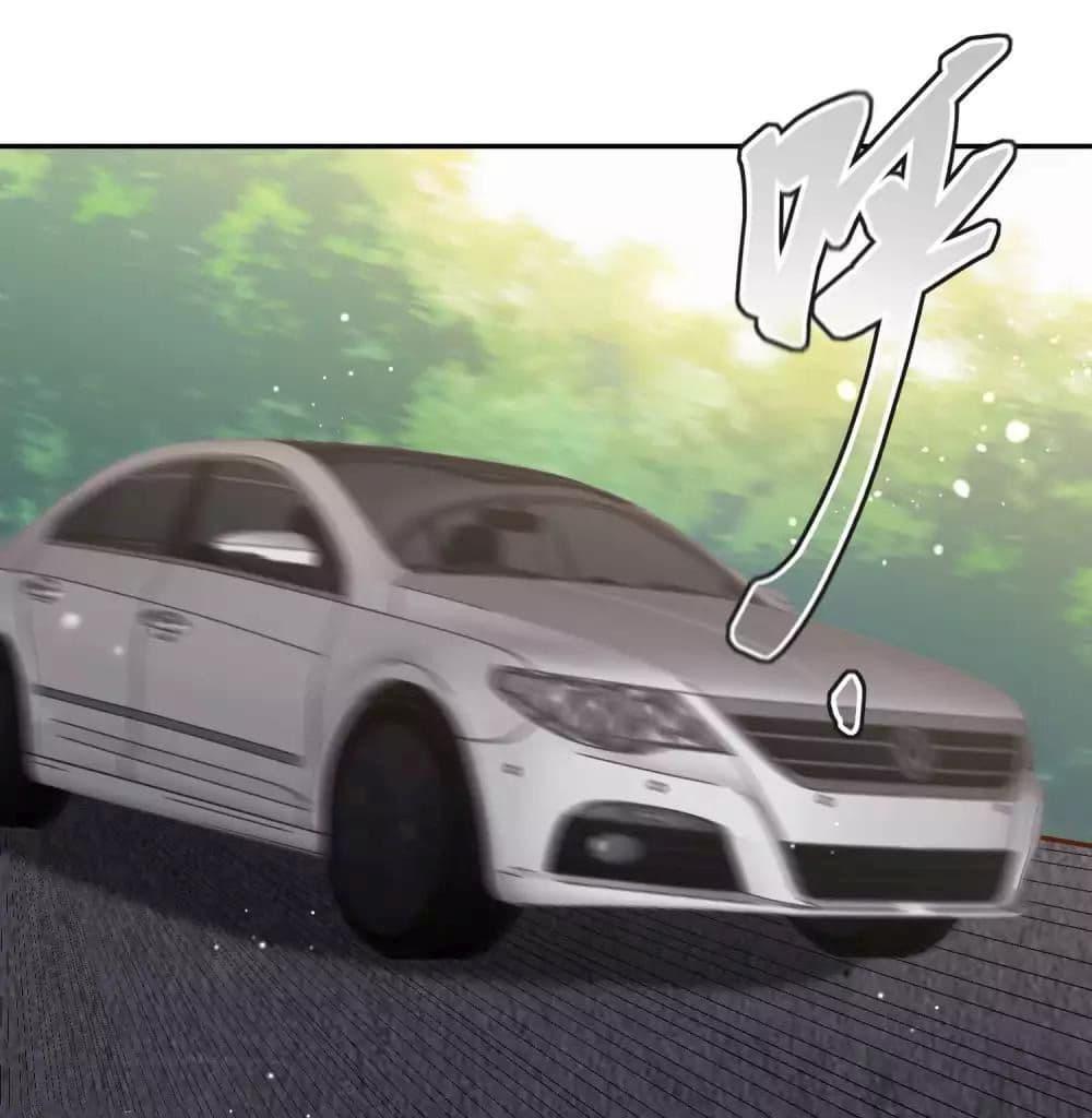 Manga-lc-com อ่านมังงะ อ่านการ์ตูน ออนไลน์ ฟรี God Fisherman ตอนที่ 1 2 3 4 5 6 7 8 9 10 11 12 13 14 ฟรี ไม่มีโฆษณา Manga-lc - อ่าน มังงะ อ่าน การ์ตูน ออนไลน์ อ่านมังงะ ฟรี