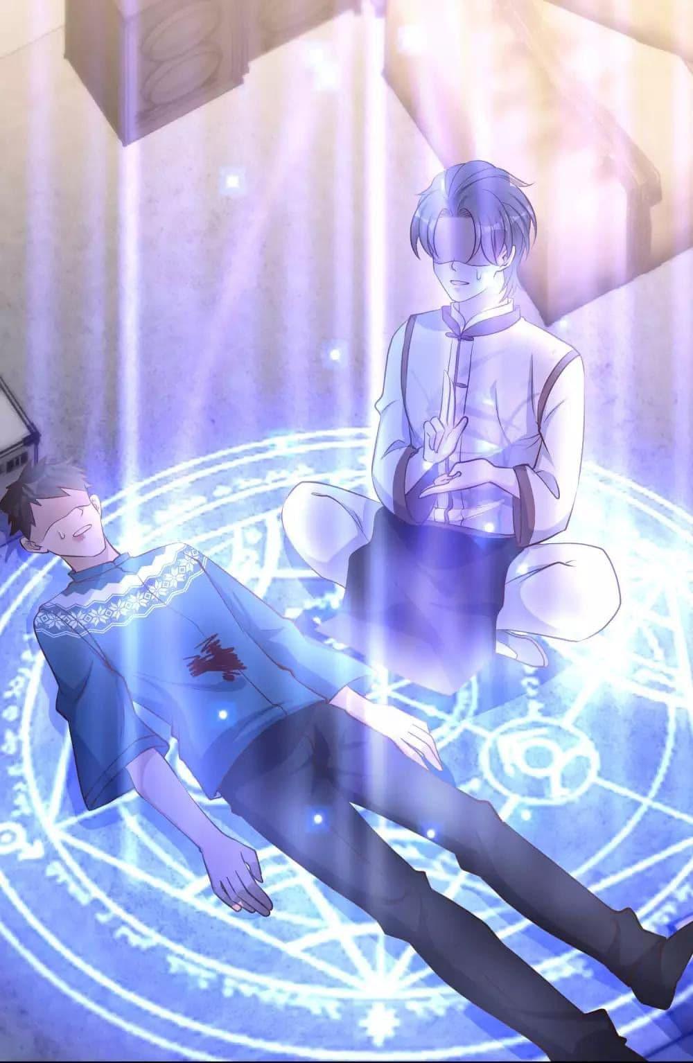 Manga-lc-com อ่านมังงะ อ่านการ์ตูน ออนไลน์ ฟรี God Fisherman ตอนที่ 1 2 3 4 5 6 7 8 9 10 11 12 13 14 ฟรี ไม่มีโฆษณา Manga-lc - อ่าน มังงะ อ่าน การ์ตูน ออนไลน์ อ่านมังงะ ฟรี