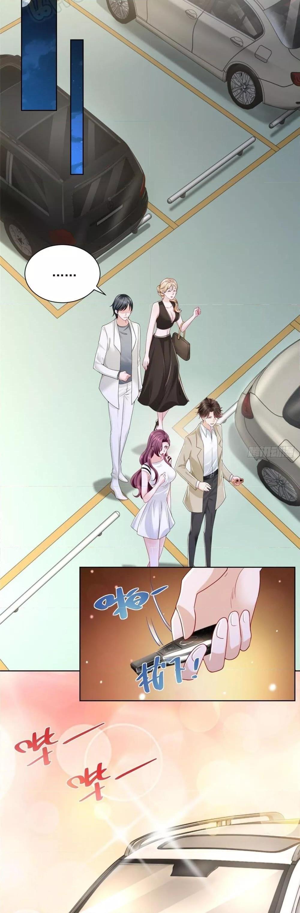 Manga-lc-com อ่านมังงะ อ่านการ์ตูน ออนไลน์ ฟรี RandomlyHaveA ตอนที่ 1 2 3 4 5 6 7 8 9 10 11 12 13 14 ฟรี ไม่มีโฆษณา Manga-lc - อ่าน มังงะ อ่าน การ์ตูน ออนไลน์ อ่านมังงะ ฟรี