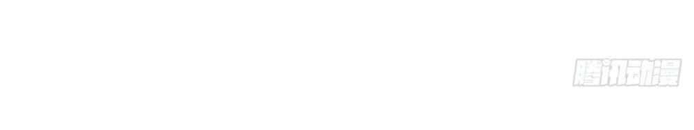 Manga-lc-com อ่านมังงะ อ่านการ์ตูน ออนไลน์ ฟรี I Lived In Seclusion For 100,000 Years ตอนที่ 1 2 3 4 5 6 7 8 9 10 11 12 13 14 ฟรี ไม่มีโฆษณา Manga-lc - อ่าน มังงะ อ่าน การ์ตูน ออนไลน์ อ่านมังงะ ฟรี