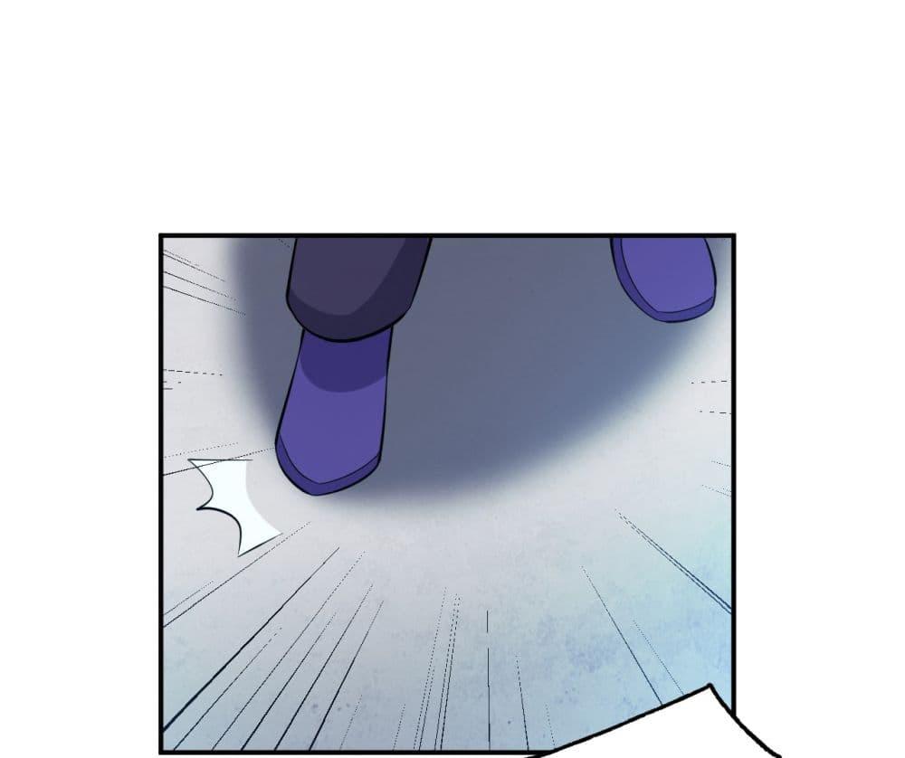 Manga-lc-com อ่านมังงะ อ่านการ์ตูน ออนไลน์ ฟรี I Lived In Seclusion For 100,000 Years ตอนที่ 1 2 3 4 5 6 7 8 9 10 11 12 13 14 ฟรี ไม่มีโฆษณา Manga-lc - อ่าน มังงะ อ่าน การ์ตูน ออนไลน์ อ่านมังงะ ฟรี