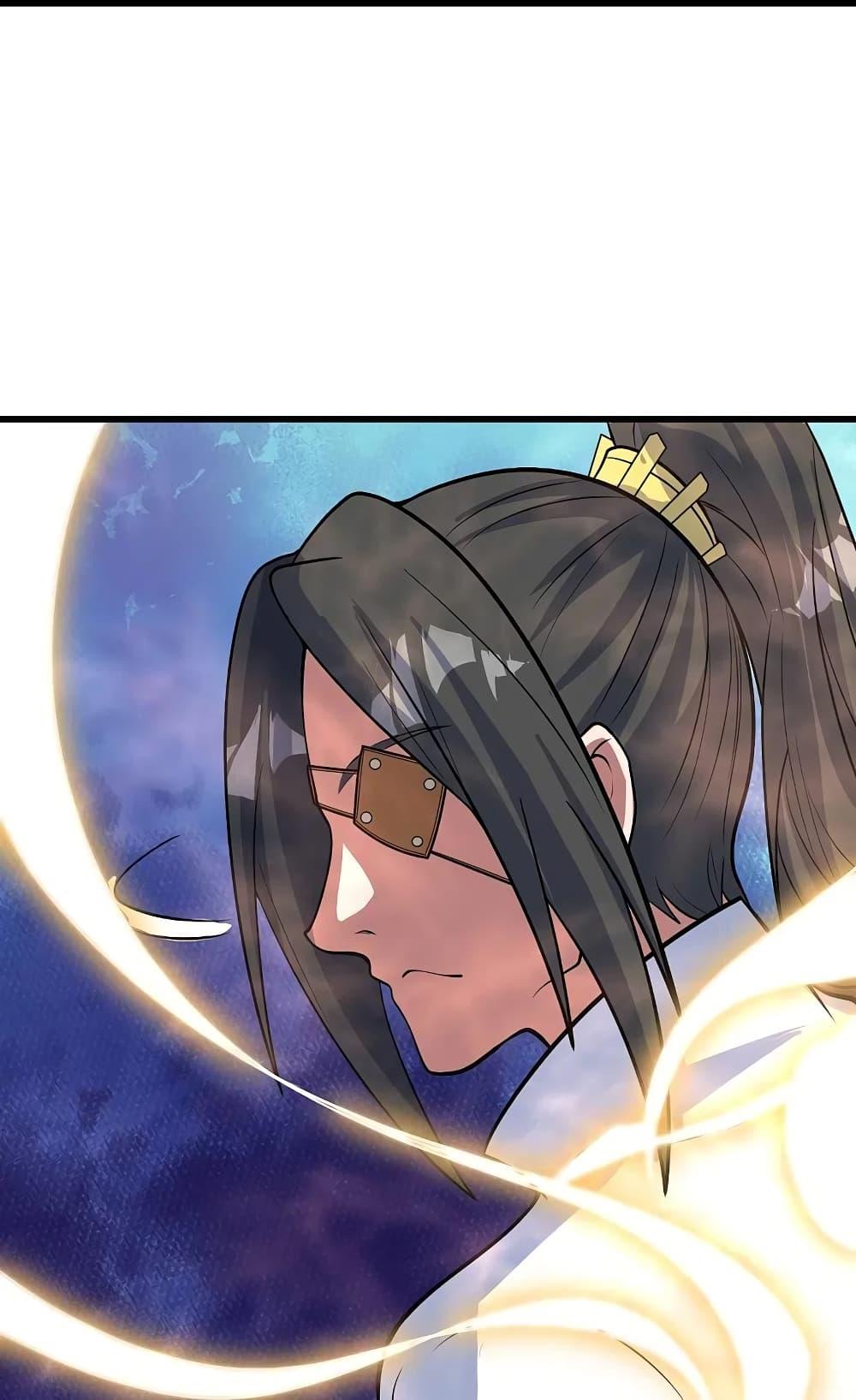 Manga-lc-com อ่านมังงะ อ่านการ์ตูน ออนไลน์ ฟรี Matchless Emperor เทพอสูรกลืนกินนภา ตอนที่ 1 2 3 4 5 6 7 8 9 10 11 12 13 14 ฟรี ไม่มีโฆษณา Manga-lc - อ่าน มังงะ อ่าน การ์ตูน ออนไลน์ อ่านมังงะ ฟรี