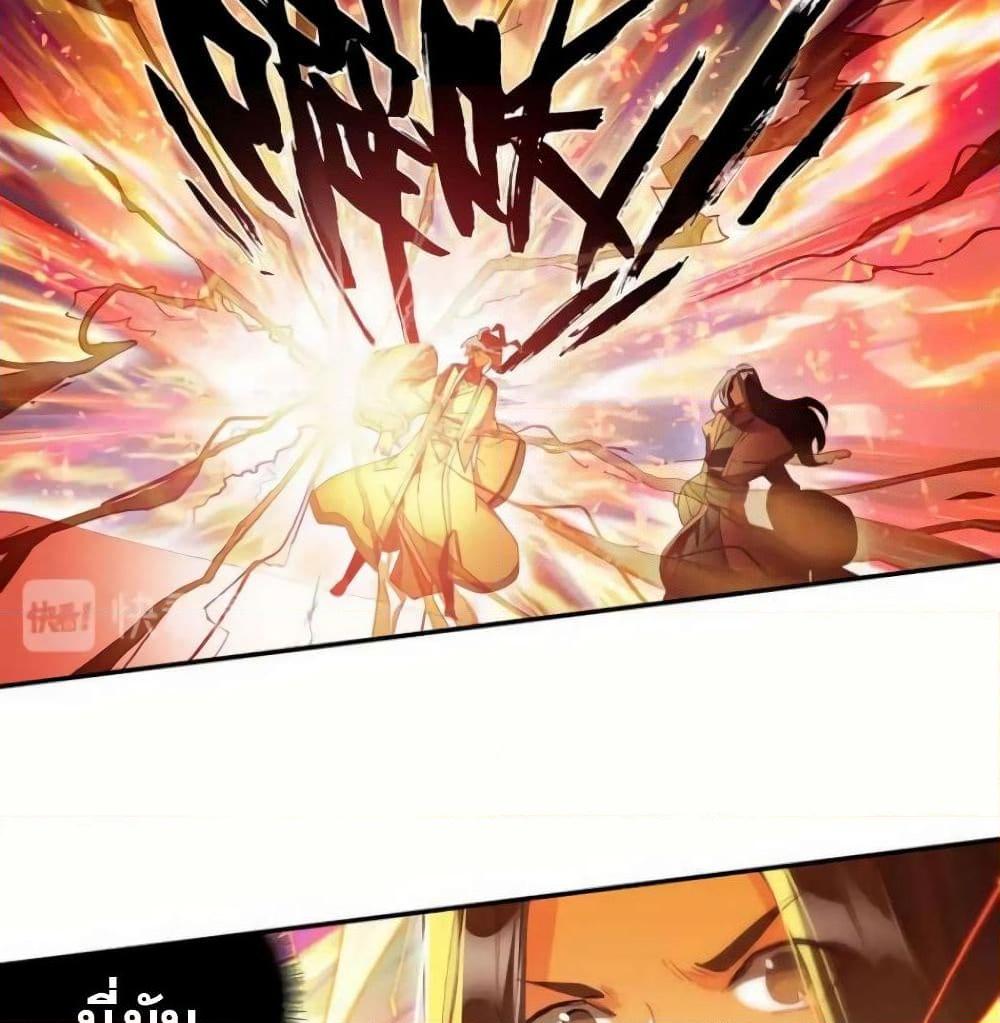 Manga-lc-com อ่านมังงะ อ่านการ์ตูน ออนไลน์ ฟรี Heavenly Jewel Change ตอนที่ 1 2 3 4 5 6 7 8 9 10 11 12 13 14 ฟรี ไม่มีโฆษณา Manga-lc - อ่าน มังงะ อ่าน การ์ตูน ออนไลน์ อ่านมังงะ ฟรี