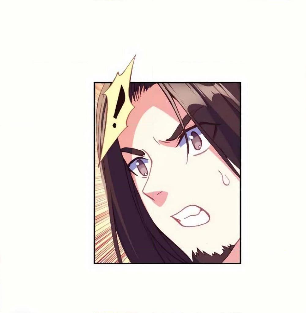 Manga-lc-com อ่านมังงะ อ่านการ์ตูน ออนไลน์ ฟรี Heavenly Jewel Change ตอนที่ 1 2 3 4 5 6 7 8 9 10 11 12 13 14 ฟรี ไม่มีโฆษณา Manga-lc - อ่าน มังงะ อ่าน การ์ตูน ออนไลน์ อ่านมังงะ ฟรี