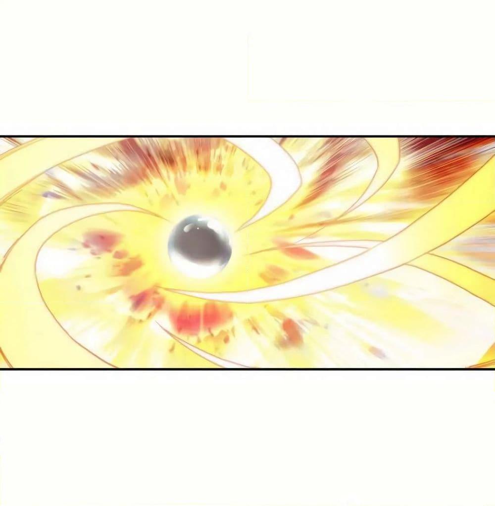 Manga-lc-com อ่านมังงะ อ่านการ์ตูน ออนไลน์ ฟรี Heavenly Jewel Change ตอนที่ 1 2 3 4 5 6 7 8 9 10 11 12 13 14 ฟรี ไม่มีโฆษณา Manga-lc - อ่าน มังงะ อ่าน การ์ตูน ออนไลน์ อ่านมังงะ ฟรี