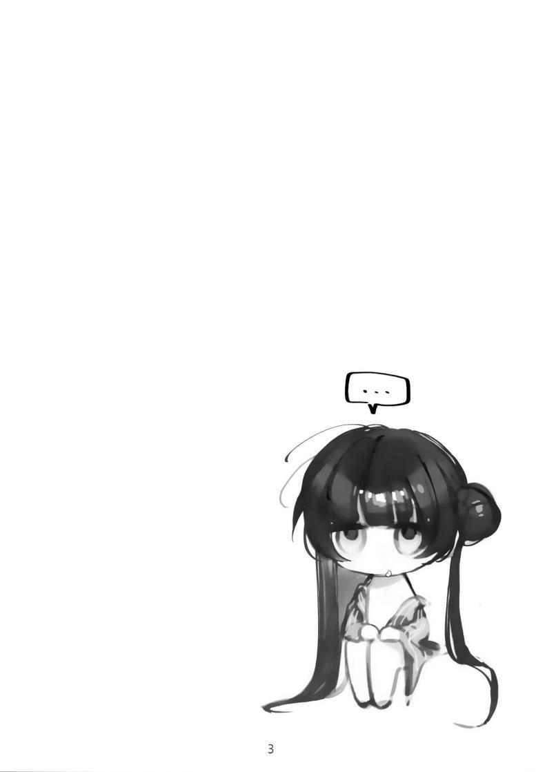 Doujin-Lc- อ่าน โดจิน มังฮวา เกาหลี ญี่ปุ่น จีน แปลไทย มานวดให้ประธานคิซากิกันเถอะ [Gyoza Baby (Waraiwari Gyoza)] Zenshin Massage Shiyou! Kisaki Kaichou! Let's Have a Full-Body Massage, President Kisaki! (Blue Archive) ตอนที่ 1 2 3 4 5 6 7 8 9 10 11 12 13 14 ฟรี ไม่มีโฆษณา อ่าน โดจิน Manhwa เกาหลี ญี่ปุ่น จีน เรามีครบ คัดมาให้เน้นๆ โดจิน 18+ รับประกันความฟินโดย  Doujin Lc