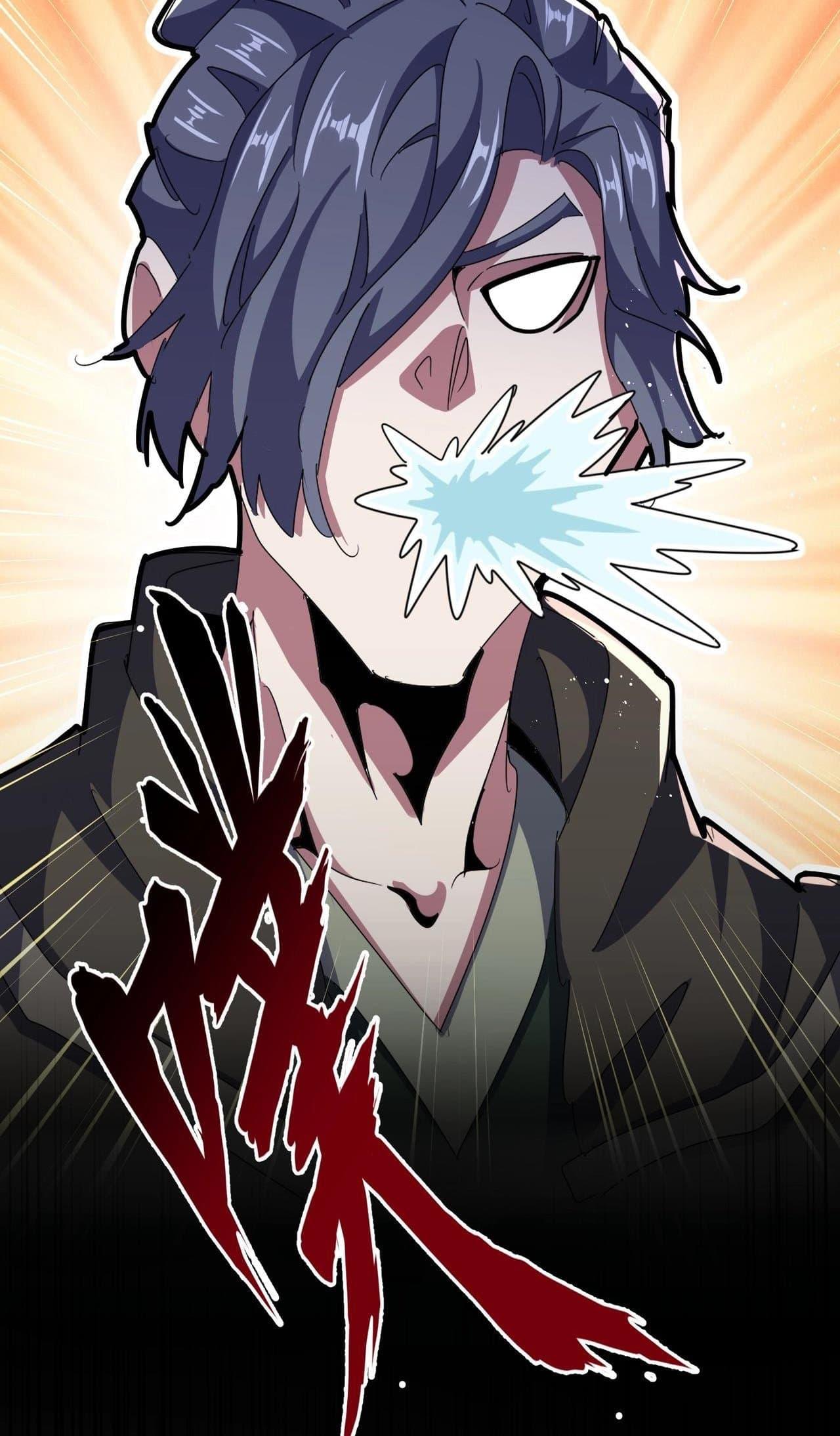 Manga-lc-com อ่านมังงะ อ่านการ์ตูน ออนไลน์ ฟรี Magic Emperor ตอนที่ 1 2 3 4 5 6 7 8 9 10 11 12 13 14 ฟรี ไม่มีโฆษณา Manga-lc - อ่าน มังงะ อ่าน การ์ตูน ออนไลน์ อ่านมังงะ ฟรี