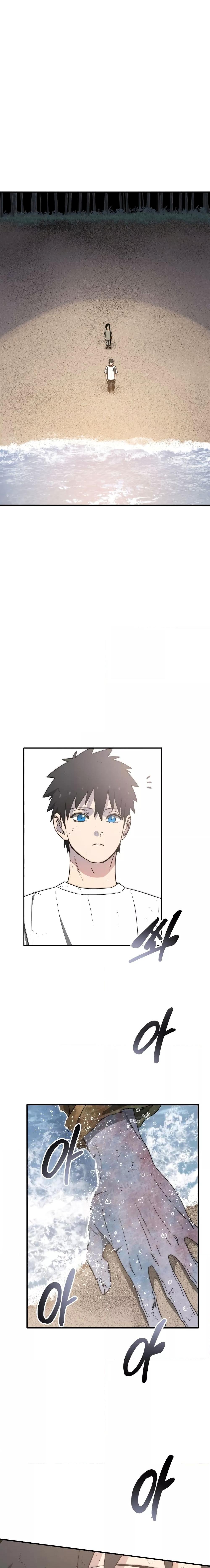 Manga-lc-com อ่านมังงะ อ่านการ์ตูน ออนไลน์ ฟรี Existence ตอนที่ 1 2 3 4 5 6 7 8 9 10 11 12 13 14 ฟรี ไม่มีโฆษณา Manga-lc - อ่าน มังงะ อ่าน การ์ตูน ออนไลน์ อ่านมังงะ ฟรี