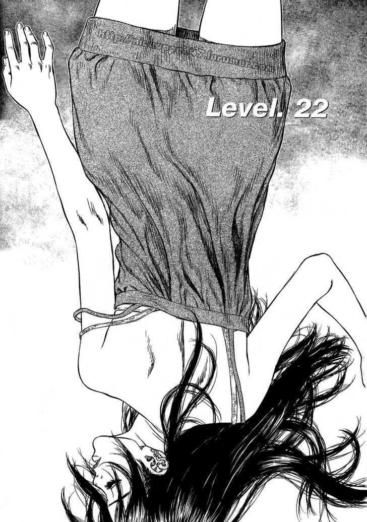 Manga-lc-com อ่านมังงะ อ่านการ์ตูน ออนไลน์ ฟรี Sun-Ken Rock ตอนที่ 1 2 3 4 5 6 7 8 9 10 11 12 13 14 ฟรี ไม่มีโฆษณา Manga-lc - อ่าน มังงะ อ่าน การ์ตูน ออนไลน์ อ่านมังงะ ฟรี