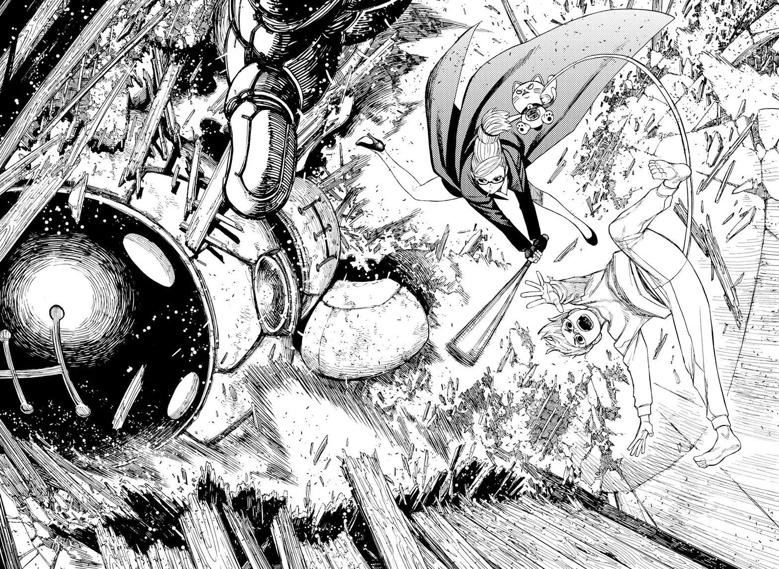 Manga-lc-com อ่านมังงะ อ่านการ์ตูน ออนไลน์ ฟรี Dandadan ตอนที่ 1 2 3 4 5 6 7 8 9 10 11 12 13 14 ฟรี ไม่มีโฆษณา Manga-lc - อ่าน มังงะ อ่าน การ์ตูน ออนไลน์ อ่านมังงะ ฟรี