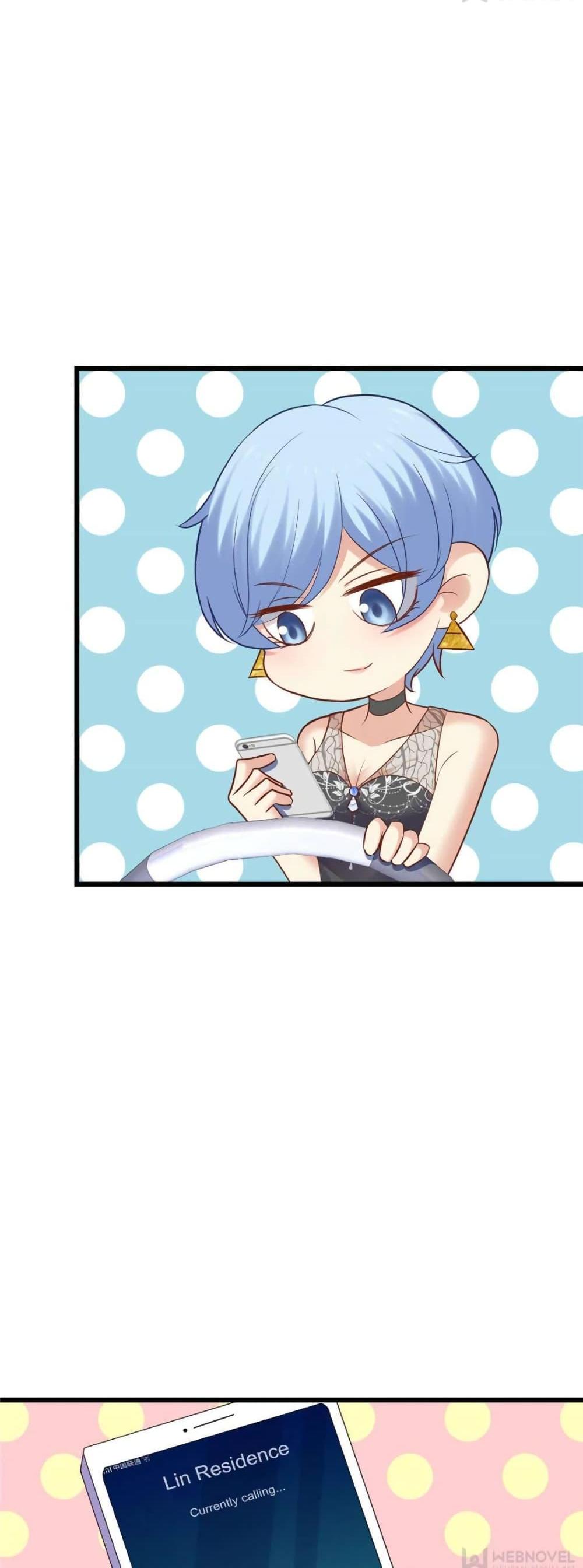 Manga-lc-com อ่านมังงะ อ่านการ์ตูน ออนไลน์ ฟรี My Beautiful Time With You ตอนที่ 1 2 3 4 5 6 7 8 9 10 11 12 13 14 ฟรี ไม่มีโฆษณา Manga-lc - อ่าน มังงะ อ่าน การ์ตูน ออนไลน์ อ่านมังงะ ฟรี