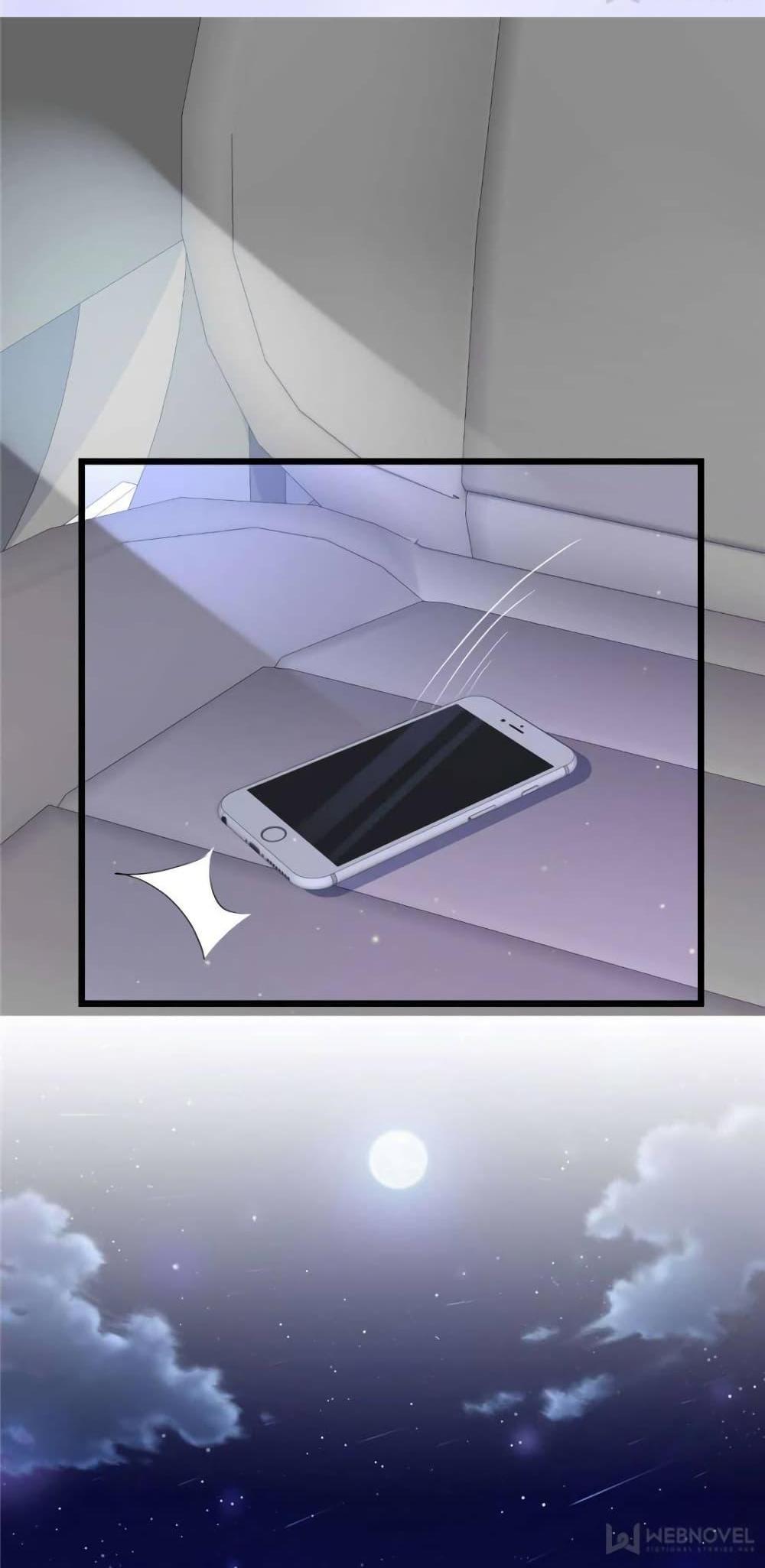 Manga-lc-com อ่านมังงะ อ่านการ์ตูน ออนไลน์ ฟรี My Beautiful Time With You ตอนที่ 1 2 3 4 5 6 7 8 9 10 11 12 13 14 ฟรี ไม่มีโฆษณา Manga-lc - อ่าน มังงะ อ่าน การ์ตูน ออนไลน์ อ่านมังงะ ฟรี