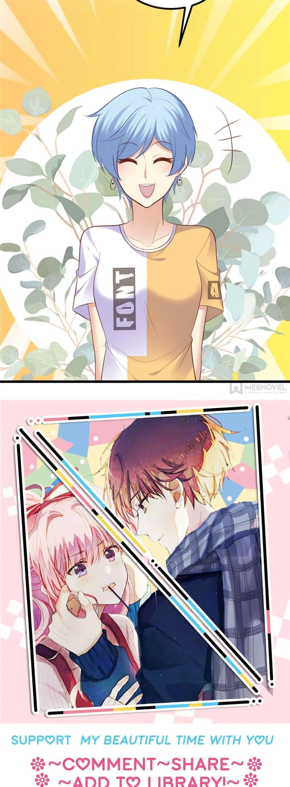 Manga-lc-com อ่านมังงะ อ่านการ์ตูน ออนไลน์ ฟรี My Beautiful Time With You ตอนที่ 1 2 3 4 5 6 7 8 9 10 11 12 13 14 ฟรี ไม่มีโฆษณา Manga-lc - อ่าน มังงะ อ่าน การ์ตูน ออนไลน์ อ่านมังงะ ฟรี