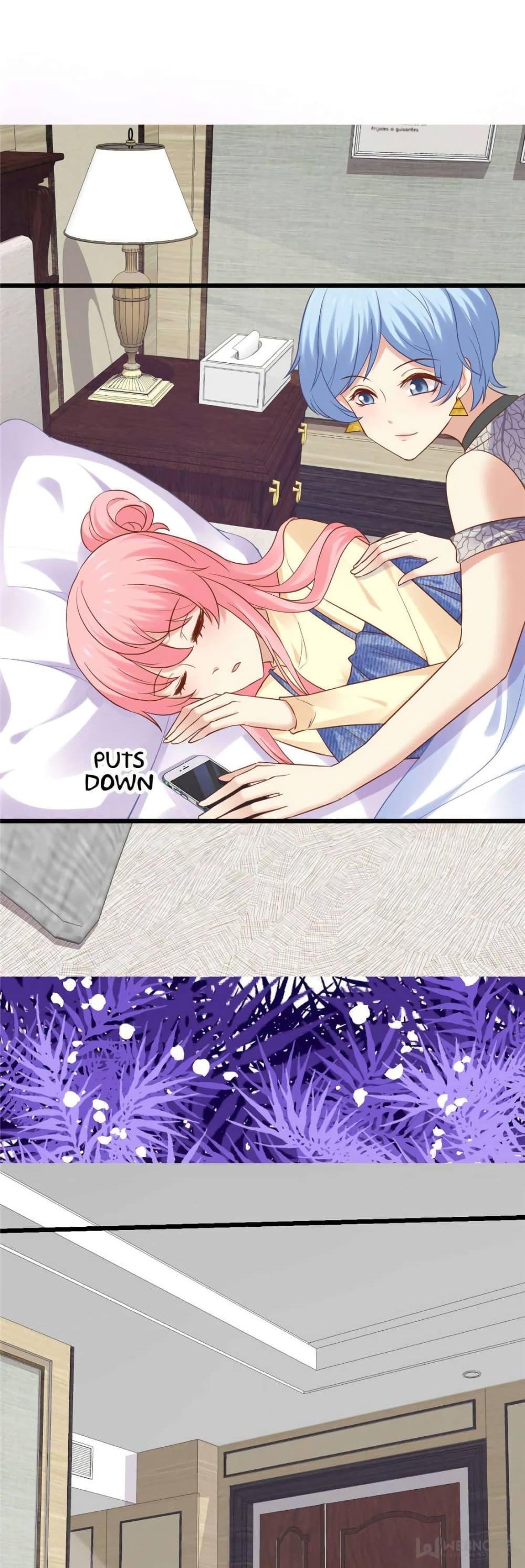 Manga-lc-com อ่านมังงะ อ่านการ์ตูน ออนไลน์ ฟรี My Beautiful Time With You ตอนที่ 1 2 3 4 5 6 7 8 9 10 11 12 13 14 ฟรี ไม่มีโฆษณา Manga-lc - อ่าน มังงะ อ่าน การ์ตูน ออนไลน์ อ่านมังงะ ฟรี