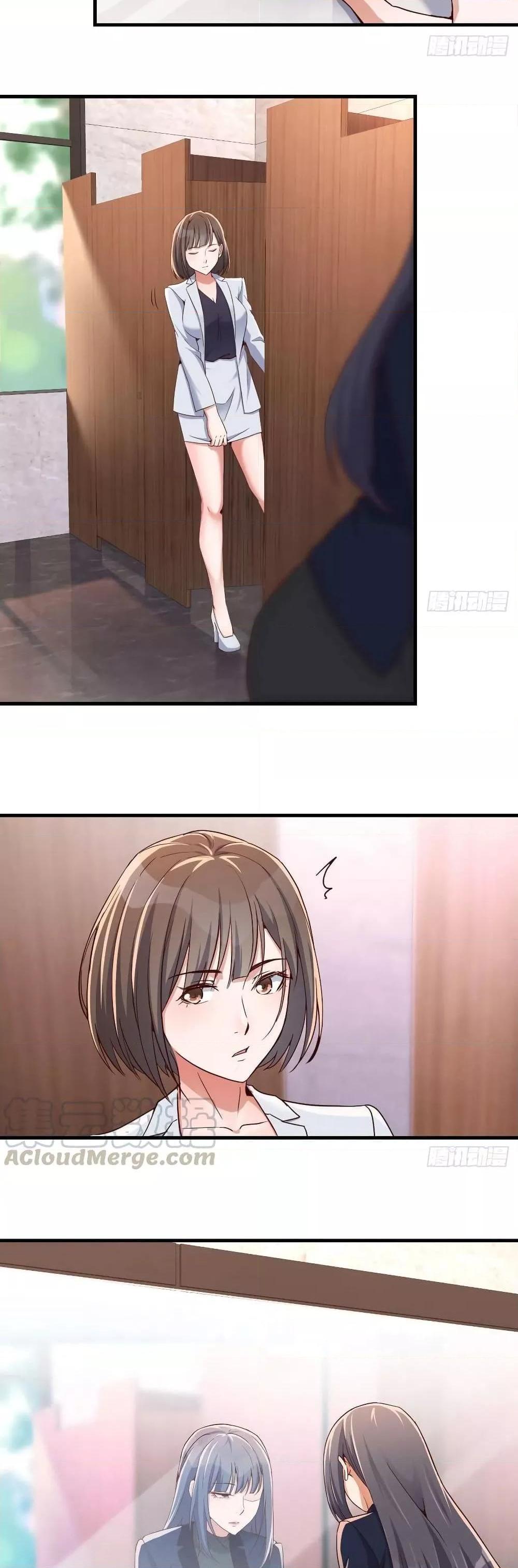 Manga-lc-com อ่านมังงะ อ่านการ์ตูน ออนไลน์ ฟรี My Twin Girlfriends Loves Me So Much – อยู่ดีๆก็มีแฟนเป็นแฝดสาวซะงั้น ตอนที่ 1 2 3 4 5 6 7 8 9 10 11 12 13 14 ฟรี ไม่มีโฆษณา Manga-lc - อ่าน มังงะ อ่าน การ์ตูน ออนไลน์ อ่านมังงะ ฟรี