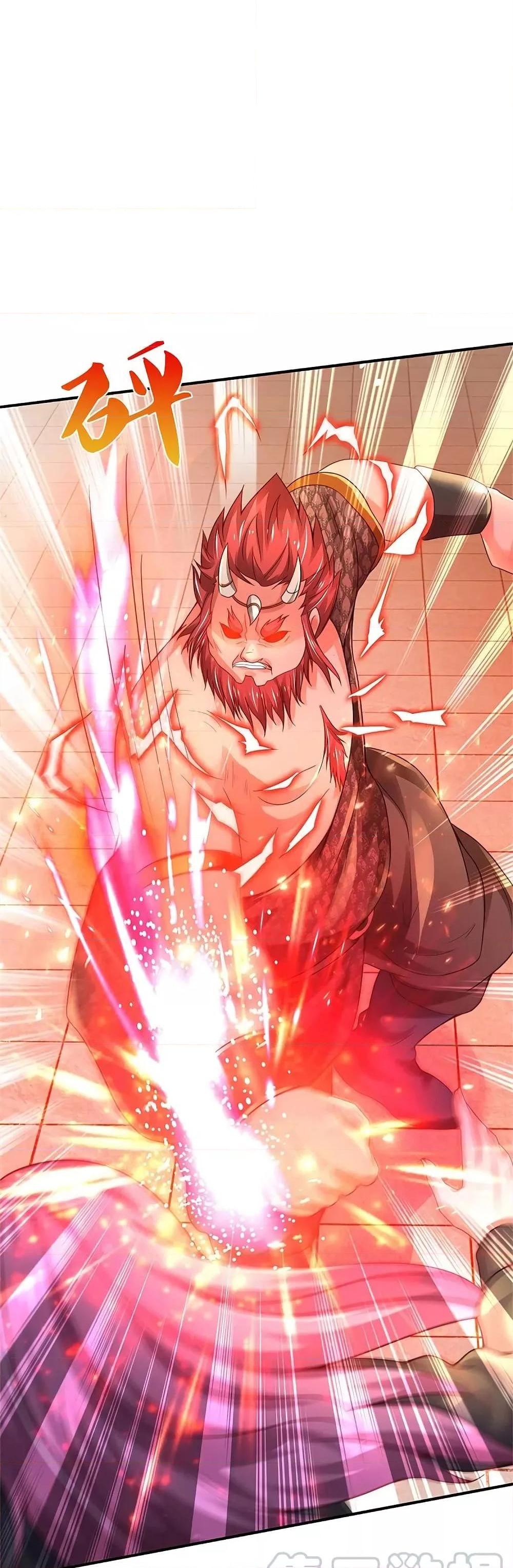 Manga-lc-com อ่านมังงะ อ่านการ์ตูน ออนไลน์ ฟรี I’mTheGreatI ตอนที่ 1 2 3 4 5 6 7 8 9 10 11 12 13 14 ฟรี ไม่มีโฆษณา Manga-lc - อ่าน มังงะ อ่าน การ์ตูน ออนไลน์ อ่านมังงะ ฟรี