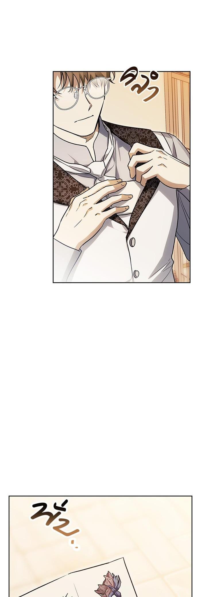 Manga-lc-com อ่านมังงะ อ่านการ์ตูน ออนไลน์ ฟรี I Tamed My Ex-Husband’s Mad Dog ตอนที่ 1 2 3 4 5 6 7 8 9 10 11 12 13 14 ฟรี ไม่มีโฆษณา Manga-lc - อ่าน มังงะ อ่าน การ์ตูน ออนไลน์ อ่านมังงะ ฟรี