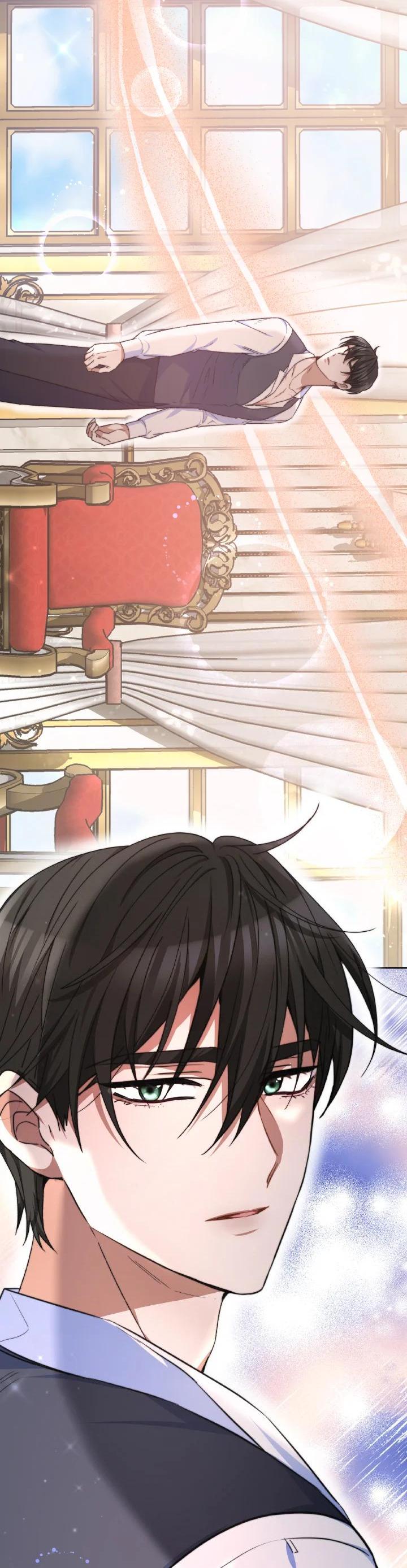 Manga-lc-com อ่านมังงะ อ่านการ์ตูน ออนไลน์ ฟรี Evangeline After the Ending ตอนที่ 1 2 3 4 5 6 7 8 9 10 11 12 13 14 ฟรี ไม่มีโฆษณา Manga-lc - อ่าน มังงะ อ่าน การ์ตูน ออนไลน์ อ่านมังงะ ฟรี