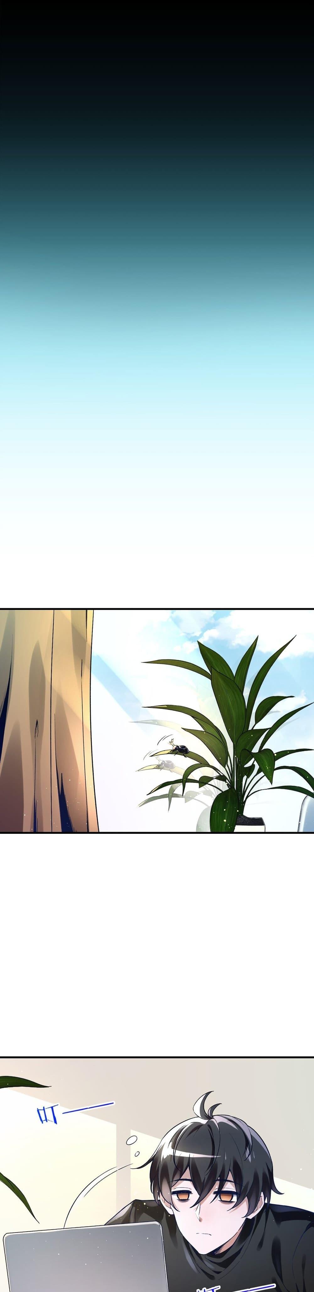 Manga-lc-com อ่านมังงะ อ่านการ์ตูน ออนไลน์ ฟรี My Cell Kingdom ตอนที่ 1 2 3 4 5 6 7 8 9 10 11 12 13 14 ฟรี ไม่มีโฆษณา Manga-lc - อ่าน มังงะ อ่าน การ์ตูน ออนไลน์ อ่านมังงะ ฟรี
