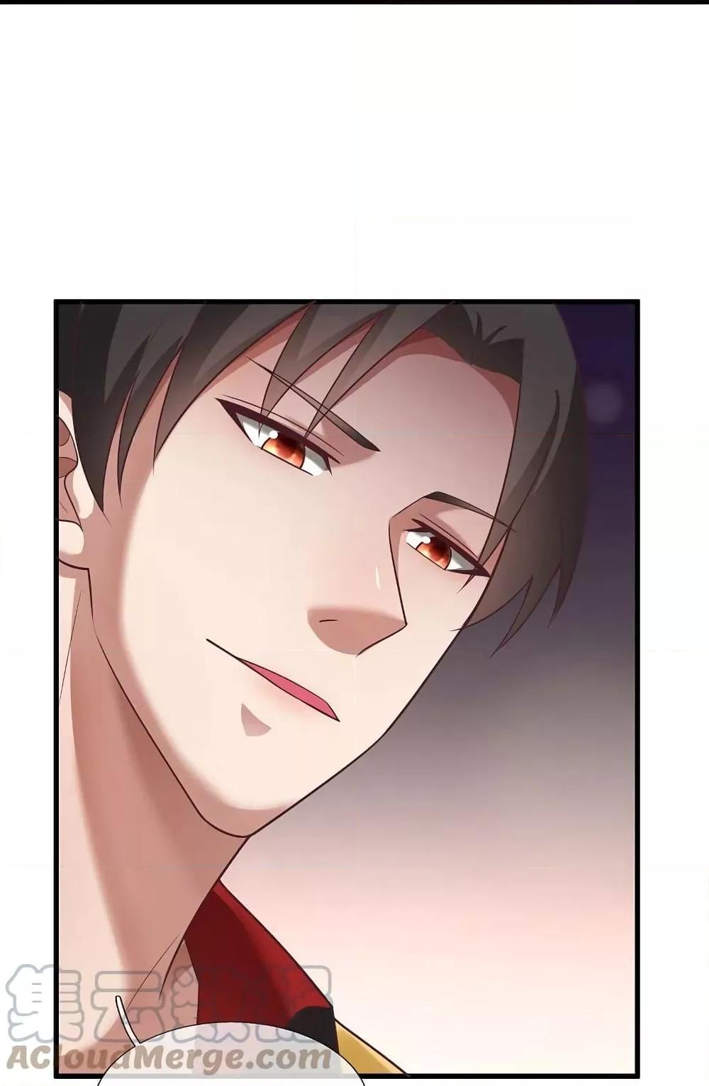 Manga-lc-com อ่านมังงะ อ่านการ์ตูน ออนไลน์ ฟรี TheLegendGod ตอนที่ 1 2 3 4 5 6 7 8 9 10 11 12 13 14 ฟรี ไม่มีโฆษณา Manga-lc - อ่าน มังงะ อ่าน การ์ตูน ออนไลน์ อ่านมังงะ ฟรี