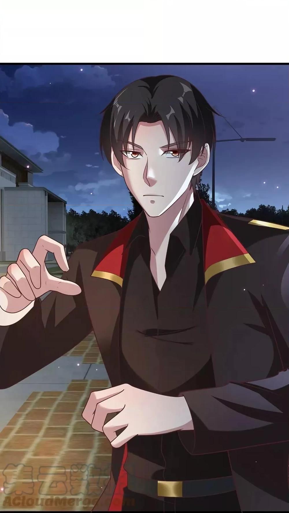 Manga-lc-com อ่านมังงะ อ่านการ์ตูน ออนไลน์ ฟรี TheLegendGod ตอนที่ 1 2 3 4 5 6 7 8 9 10 11 12 13 14 ฟรี ไม่มีโฆษณา Manga-lc - อ่าน มังงะ อ่าน การ์ตูน ออนไลน์ อ่านมังงะ ฟรี