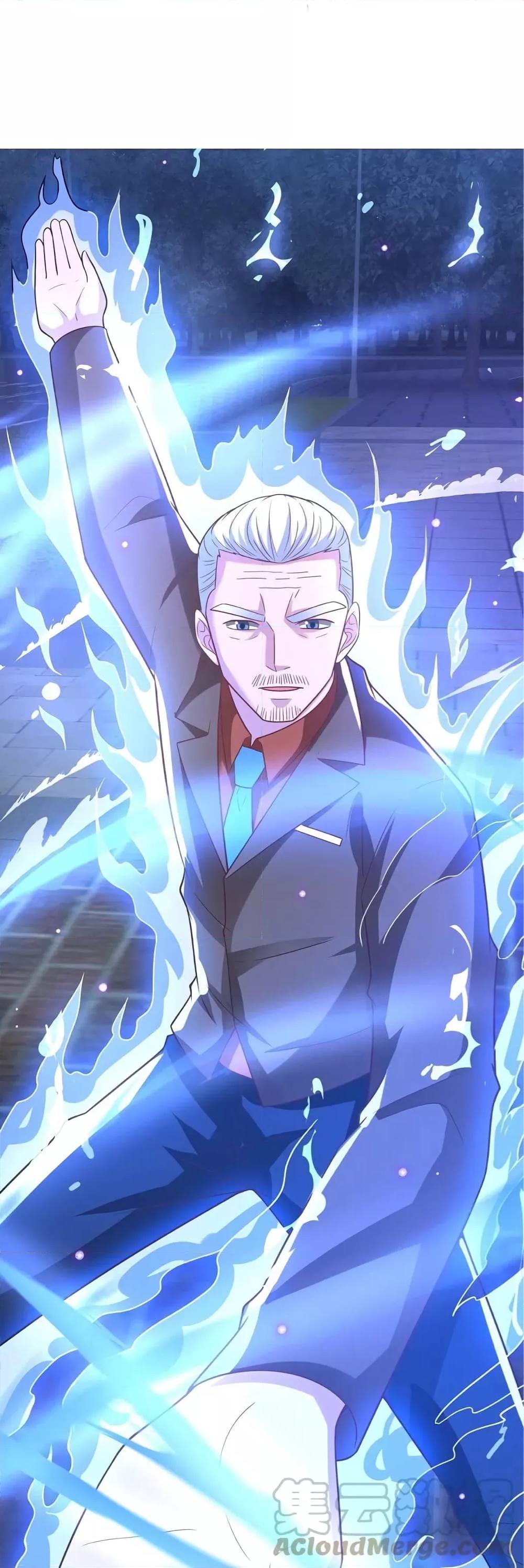 Manga-lc-com อ่านมังงะ อ่านการ์ตูน ออนไลน์ ฟรี TheLegendGod ตอนที่ 1 2 3 4 5 6 7 8 9 10 11 12 13 14 ฟรี ไม่มีโฆษณา Manga-lc - อ่าน มังงะ อ่าน การ์ตูน ออนไลน์ อ่านมังงะ ฟรี