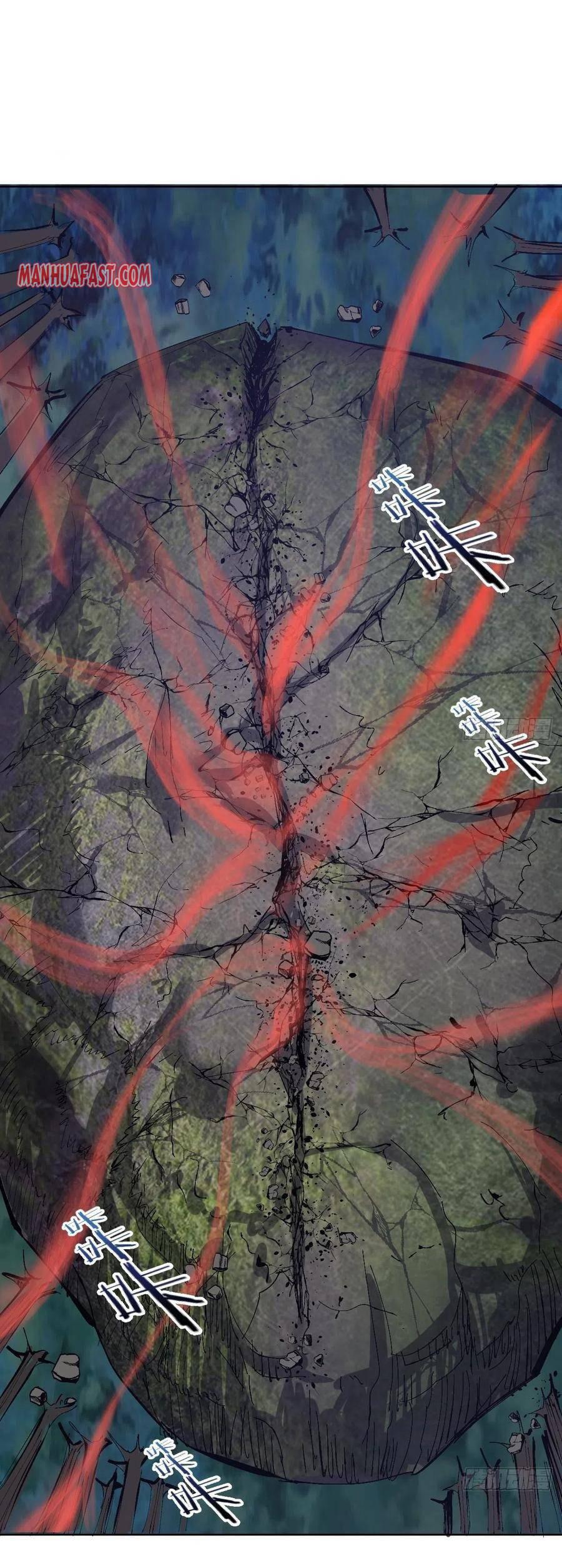 Manga-lc-com อ่านมังงะ อ่านการ์ตูน ออนไลน์ ฟรี King star emperor ตอนที่ 1 2 3 4 5 6 7 8 9 10 11 12 13 14 ฟรี ไม่มีโฆษณา Manga-lc - อ่าน มังงะ อ่าน การ์ตูน ออนไลน์ อ่านมังงะ ฟรี