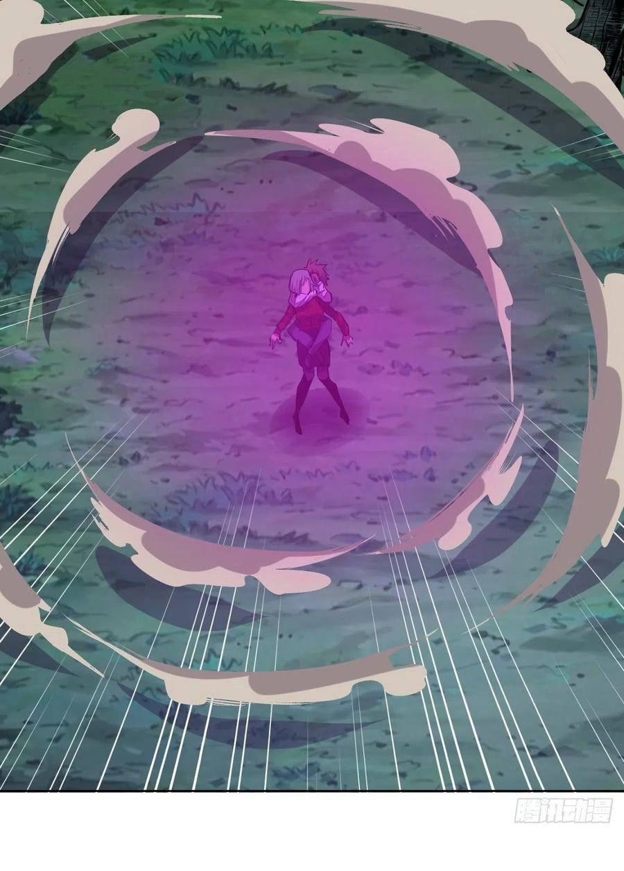 Manga-lc-com อ่านมังงะ อ่านการ์ตูน ออนไลน์ ฟรี King star emperor ตอนที่ 1 2 3 4 5 6 7 8 9 10 11 12 13 14 ฟรี ไม่มีโฆษณา Manga-lc - อ่าน มังงะ อ่าน การ์ตูน ออนไลน์ อ่านมังงะ ฟรี