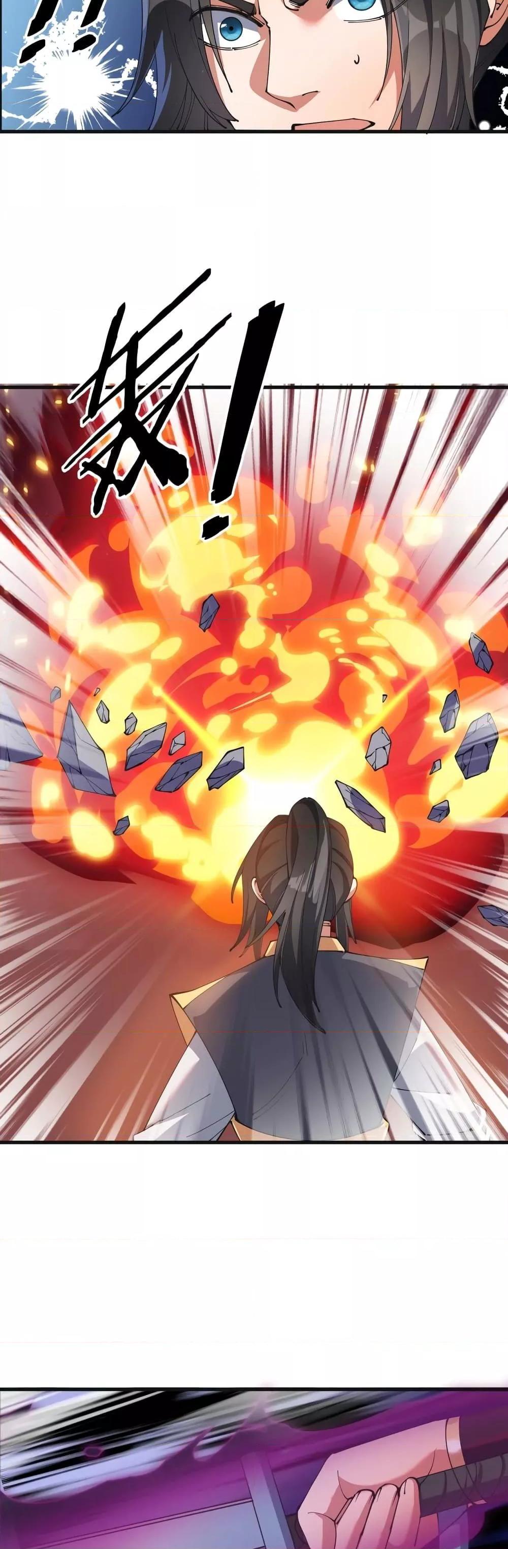 Manga-lc-com อ่านมังงะ อ่านการ์ตูน ออนไลน์ ฟรี ToBeStrongest ตอนที่ 1 2 3 4 5 6 7 8 9 10 11 12 13 14 ฟรี ไม่มีโฆษณา Manga-lc - อ่าน มังงะ อ่าน การ์ตูน ออนไลน์ อ่านมังงะ ฟรี