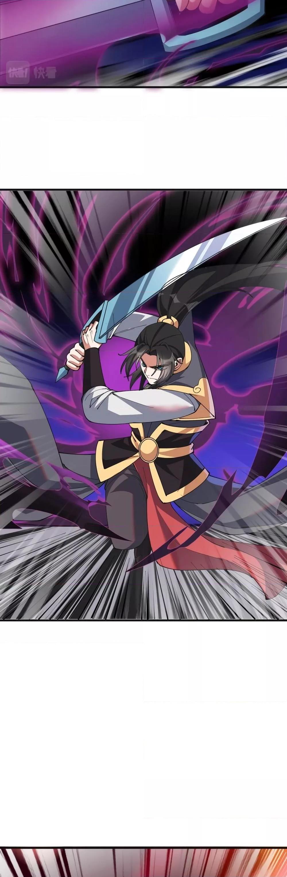 Manga-lc-com อ่านมังงะ อ่านการ์ตูน ออนไลน์ ฟรี ToBeStrongest ตอนที่ 1 2 3 4 5 6 7 8 9 10 11 12 13 14 ฟรี ไม่มีโฆษณา Manga-lc - อ่าน มังงะ อ่าน การ์ตูน ออนไลน์ อ่านมังงะ ฟรี