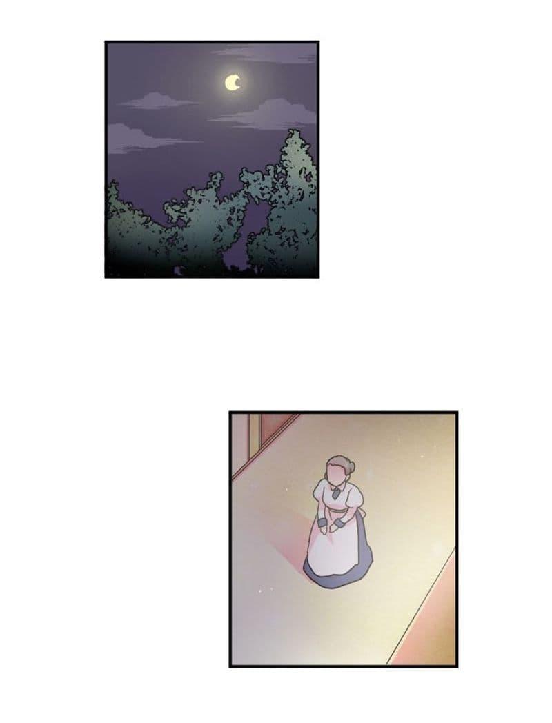 Manga-lc-com อ่านมังงะ อ่านการ์ตูน ออนไลน์ ฟรี Lady Baby ตอนที่ 1 2 3 4 5 6 7 8 9 10 11 12 13 14 ฟรี ไม่มีโฆษณา Manga-lc - อ่าน มังงะ อ่าน การ์ตูน ออนไลน์ อ่านมังงะ ฟรี