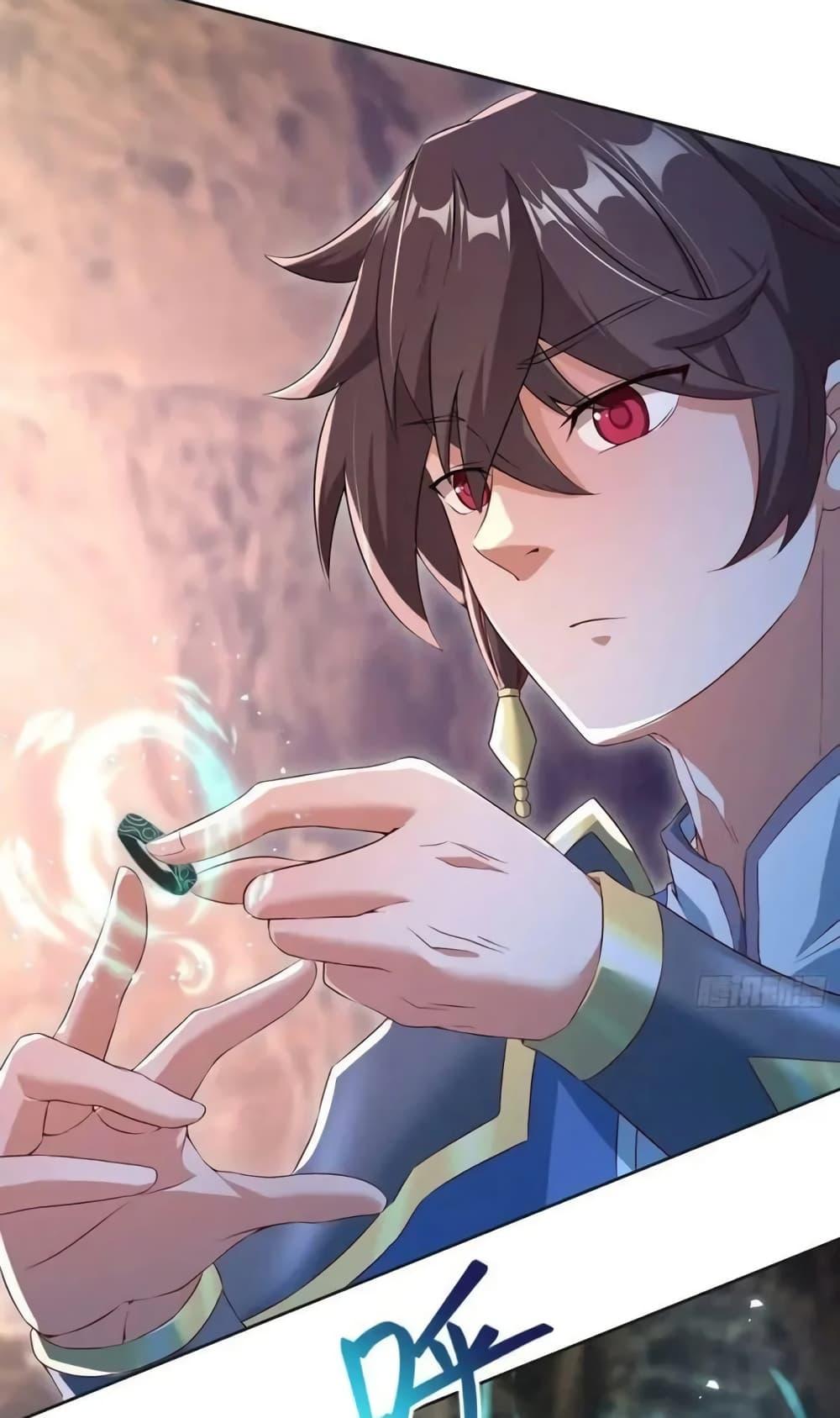 Manga-lc-com อ่านมังงะ อ่านการ์ตูน ออนไลน์ ฟรี When The System Opens After The Age Of 100 ตอนที่ 1 2 3 4 5 6 7 8 9 10 11 12 13 14 ฟรี ไม่มีโฆษณา Manga-lc - อ่าน มังงะ อ่าน การ์ตูน ออนไลน์ อ่านมังงะ ฟรี