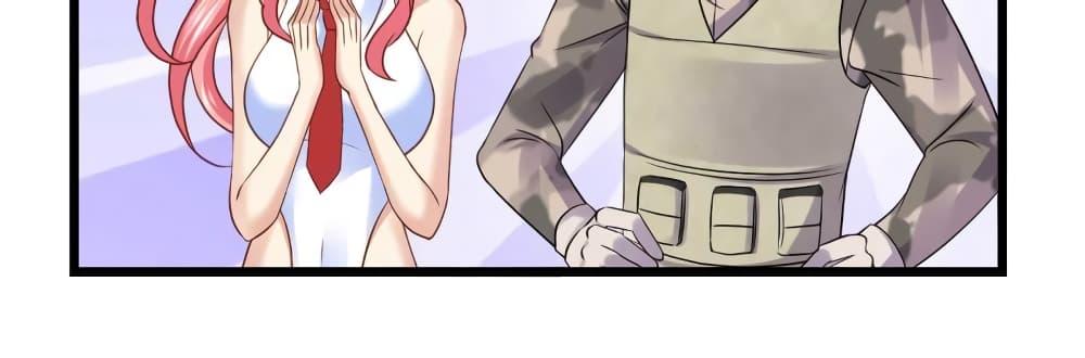 Manga-lc-com อ่านมังงะ อ่านการ์ตูน ออนไลน์ ฟรี My Beautiful Time With You ตอนที่ 1 2 3 4 5 6 7 8 9 10 11 12 13 14 ฟรี ไม่มีโฆษณา Manga-lc - อ่าน มังงะ อ่าน การ์ตูน ออนไลน์ อ่านมังงะ ฟรี