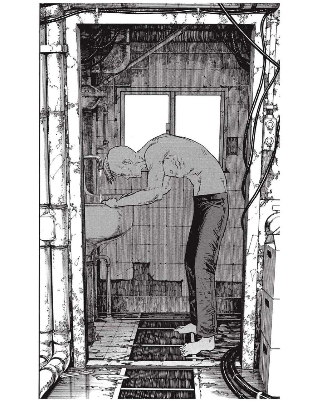 Manga-lc-com อ่านมังงะ อ่านการ์ตูน ออนไลน์ ฟรี Chainsaw Man ตอนที่ 1 2 3 4 5 6 7 8 9 10 11 12 13 14 ฟรี ไม่มีโฆษณา Manga-lc - อ่าน มังงะ อ่าน การ์ตูน ออนไลน์ อ่านมังงะ ฟรี