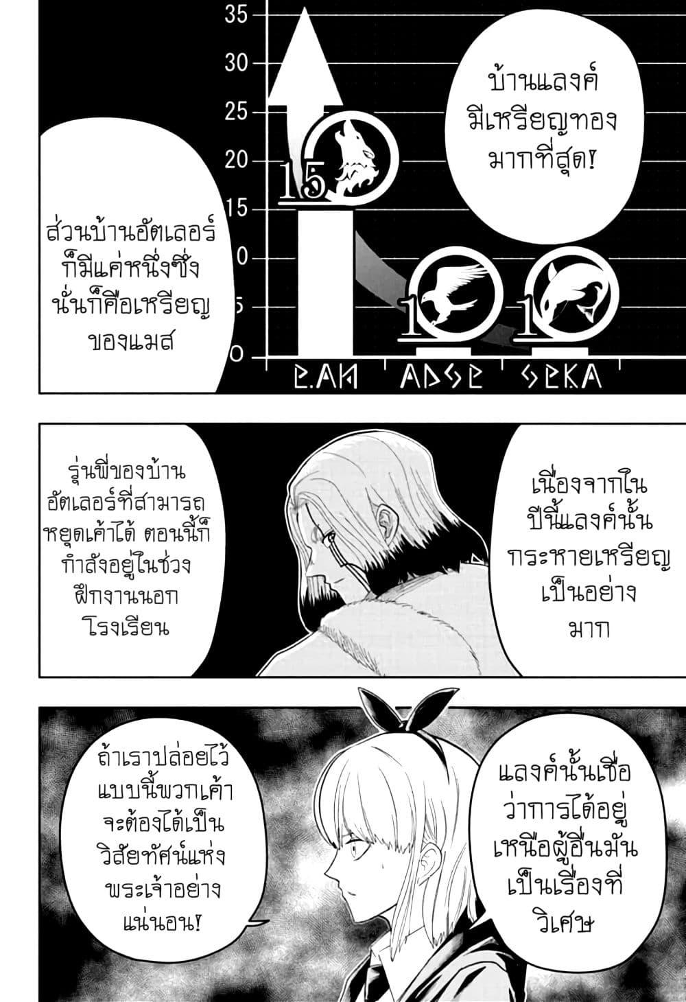 Manga-lc-com อ่านมังงะ อ่านการ์ตูน ออนไลน์ ฟรี Mashle Magic and Muscles ศึกโลกเวทมนตร์ คนพลังกล้าม ตอนที่ 1 2 3 4 5 6 7 8 9 10 11 12 13 14 ฟรี ไม่มีโฆษณา Manga-lc - อ่าน มังงะ อ่าน การ์ตูน ออนไลน์ อ่านมังงะ ฟรี