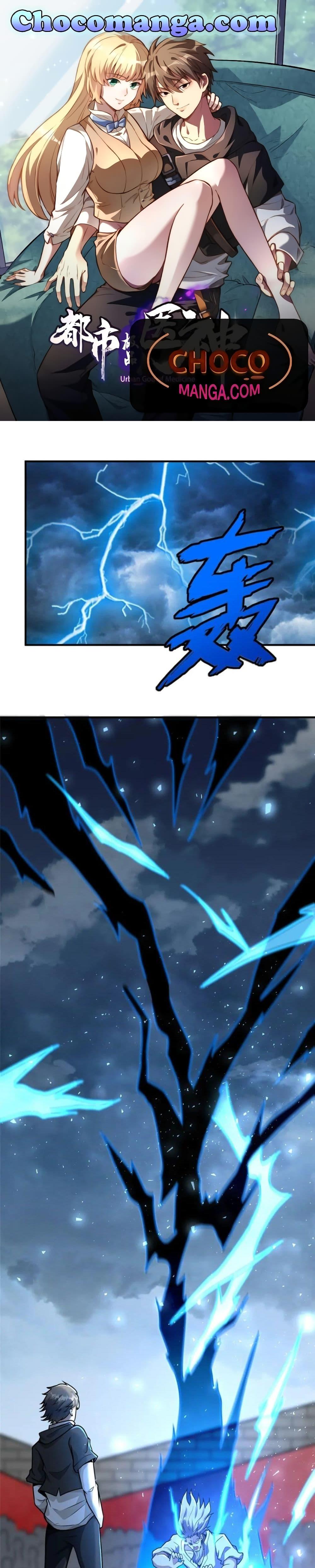 Manga-lc-com อ่านมังงะ อ่านการ์ตูน ออนไลน์ ฟรี The Best Medical god in the city ตอนที่ 1 2 3 4 5 6 7 8 9 10 11 12 13 14 ฟรี ไม่มีโฆษณา Manga-lc - อ่าน มังงะ อ่าน การ์ตูน ออนไลน์ อ่านมังงะ ฟรี