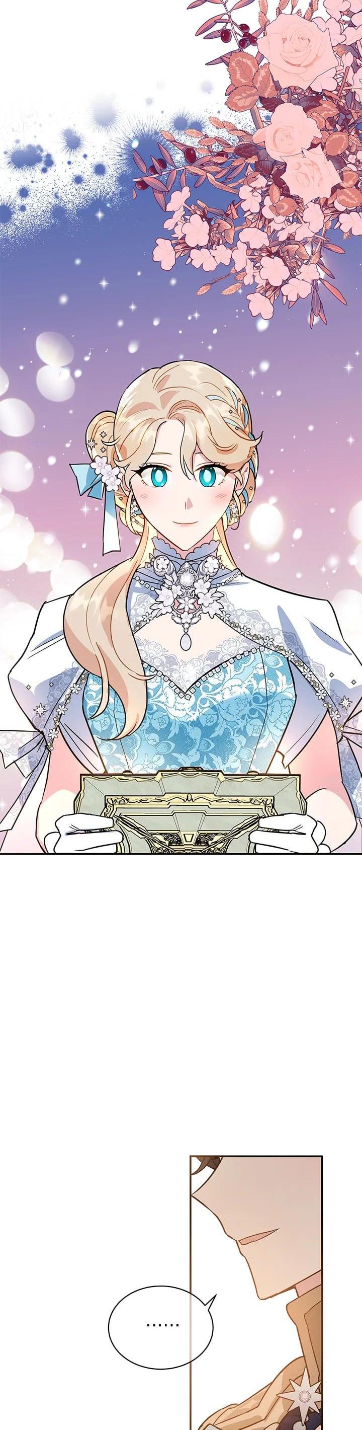 Manga-lc-com อ่านมังงะ อ่านการ์ตูน ออนไลน์ ฟรี A Divorced Evil Lady Bakes Cakes ตอนที่ 1 2 3 4 5 6 7 8 9 10 11 12 13 14 ฟรี ไม่มีโฆษณา Manga-lc - อ่าน มังงะ อ่าน การ์ตูน ออนไลน์ อ่านมังงะ ฟรี