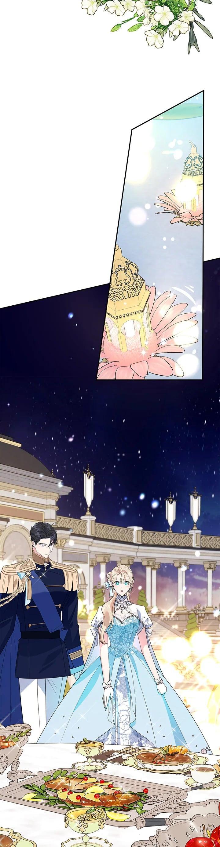 Manga-lc-com อ่านมังงะ อ่านการ์ตูน ออนไลน์ ฟรี A Divorced Evil Lady Bakes Cakes ตอนที่ 1 2 3 4 5 6 7 8 9 10 11 12 13 14 ฟรี ไม่มีโฆษณา Manga-lc - อ่าน มังงะ อ่าน การ์ตูน ออนไลน์ อ่านมังงะ ฟรี