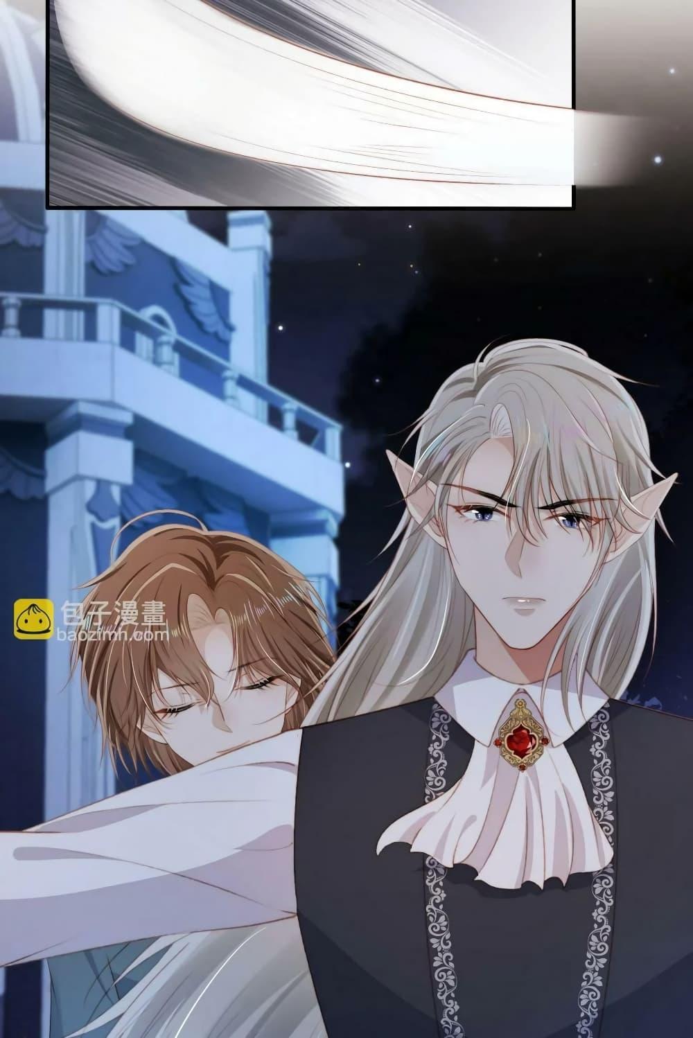 Manga-lc-com อ่านมังงะ อ่านการ์ตูน ออนไลน์ ฟรี The Villain Pampered Me To The Sky ตอนที่ 1 2 3 4 5 6 7 8 9 10 11 12 13 14 ฟรี ไม่มีโฆษณา Manga-lc - อ่าน มังงะ อ่าน การ์ตูน ออนไลน์ อ่านมังงะ ฟรี