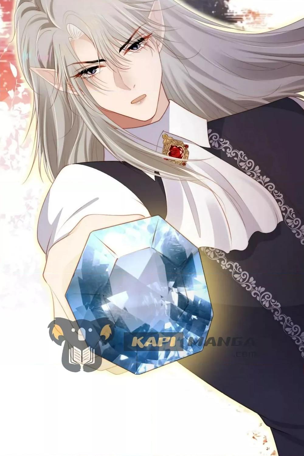 Manga-lc-com อ่านมังงะ อ่านการ์ตูน ออนไลน์ ฟรี The Villain Pampered Me To The Sky ตอนที่ 1 2 3 4 5 6 7 8 9 10 11 12 13 14 ฟรี ไม่มีโฆษณา Manga-lc - อ่าน มังงะ อ่าน การ์ตูน ออนไลน์ อ่านมังงะ ฟรี
