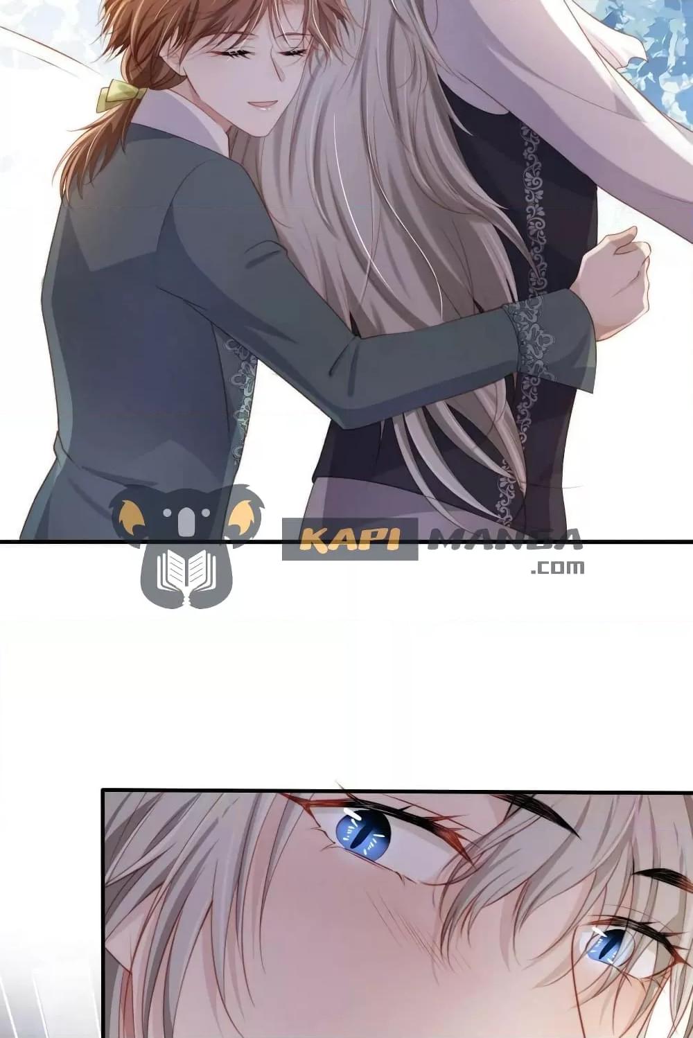 Manga-lc-com อ่านมังงะ อ่านการ์ตูน ออนไลน์ ฟรี The Villain Pampered Me To The Sky ตอนที่ 1 2 3 4 5 6 7 8 9 10 11 12 13 14 ฟรี ไม่มีโฆษณา Manga-lc - อ่าน มังงะ อ่าน การ์ตูน ออนไลน์ อ่านมังงะ ฟรี