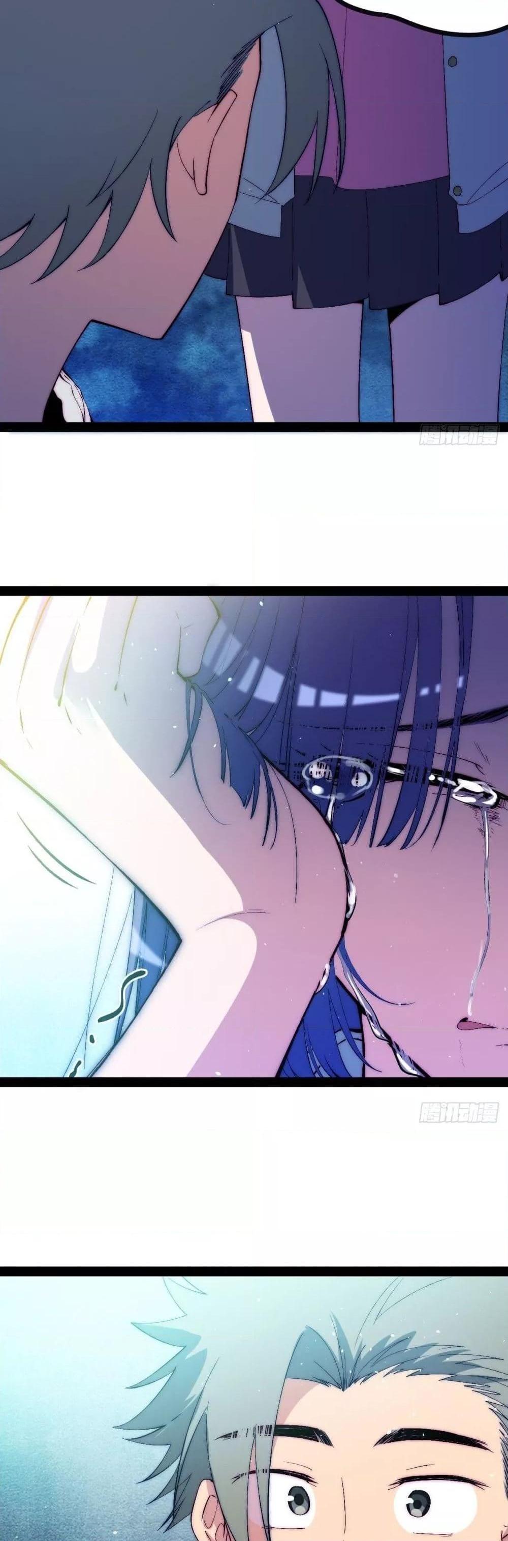 Manga-lc-com อ่านมังงะ อ่านการ์ตูน ออนไลน์ ฟรี TheEvilisKin ตอนที่ 1 2 3 4 5 6 7 8 9 10 11 12 13 14 ฟรี ไม่มีโฆษณา Manga-lc - อ่าน มังงะ อ่าน การ์ตูน ออนไลน์ อ่านมังงะ ฟรี