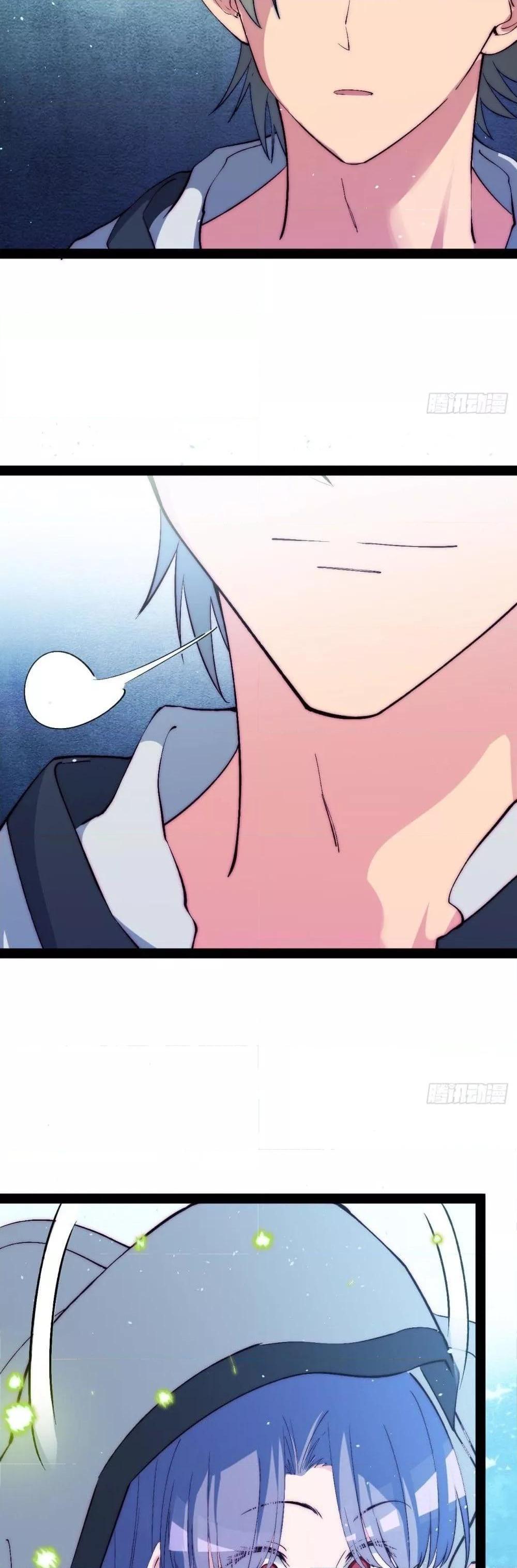Manga-lc-com อ่านมังงะ อ่านการ์ตูน ออนไลน์ ฟรี TheEvilisKin ตอนที่ 1 2 3 4 5 6 7 8 9 10 11 12 13 14 ฟรี ไม่มีโฆษณา Manga-lc - อ่าน มังงะ อ่าน การ์ตูน ออนไลน์ อ่านมังงะ ฟรี