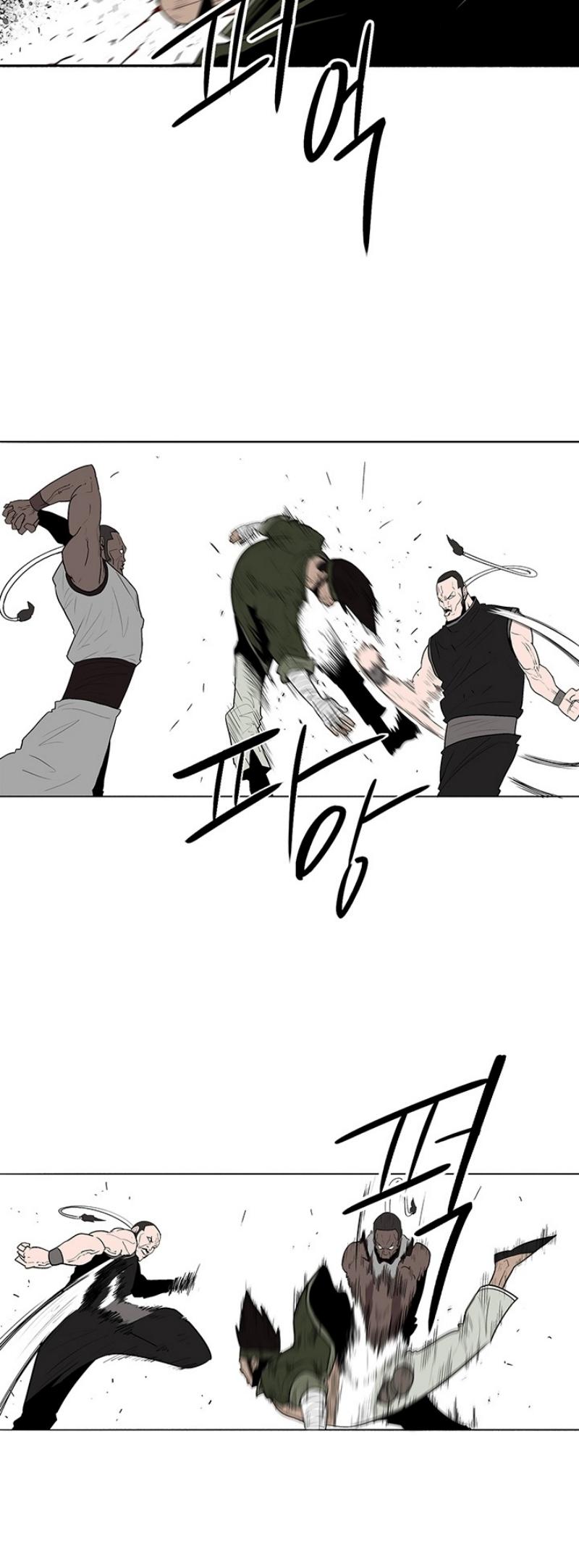 Manga-lc-com อ่านมังงะ อ่านการ์ตูน ออนไลน์ ฟรี Legend of the Northern Blade ตอนที่ 1 2 3 4 5 6 7 8 9 10 11 12 13 14 ฟรี ไม่มีโฆษณา Manga-lc - อ่าน มังงะ อ่าน การ์ตูน ออนไลน์ อ่านมังงะ ฟรี