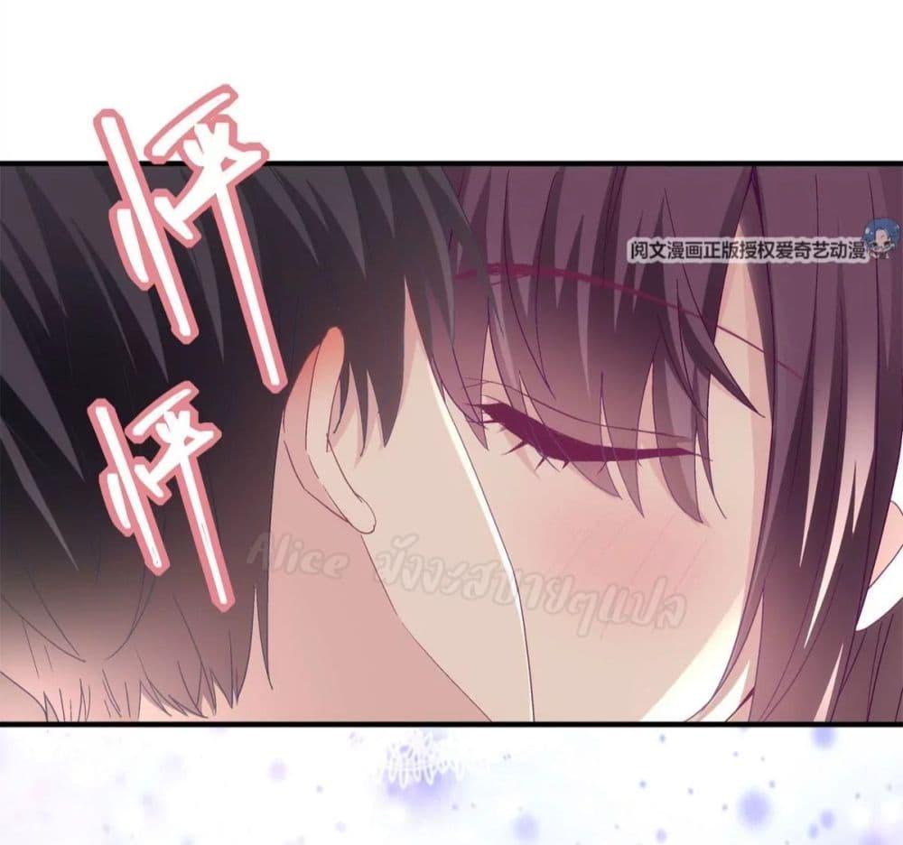 Manga-lc-com อ่านมังงะ อ่านการ์ตูน ออนไลน์ ฟรี The Brother’s Honey is Back! ตอนที่ 1 2 3 4 5 6 7 8 9 10 11 12 13 14 ฟรี ไม่มีโฆษณา Manga-lc - อ่าน มังงะ อ่าน การ์ตูน ออนไลน์ อ่านมังงะ ฟรี