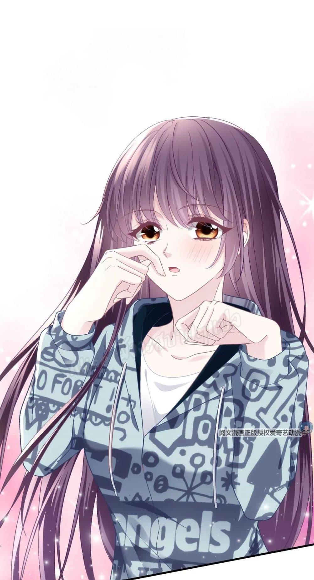 Manga-lc-com อ่านมังงะ อ่านการ์ตูน ออนไลน์ ฟรี The Brother’s Honey is Back! ตอนที่ 1 2 3 4 5 6 7 8 9 10 11 12 13 14 ฟรี ไม่มีโฆษณา Manga-lc - อ่าน มังงะ อ่าน การ์ตูน ออนไลน์ อ่านมังงะ ฟรี