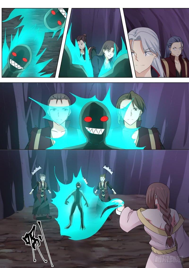 Manga-lc-com อ่านมังงะ อ่านการ์ตูน ออนไลน์ ฟรี Martial Peak ตอนที่ 1 2 3 4 5 6 7 8 9 10 11 12 13 14 ฟรี ไม่มีโฆษณา Manga-lc - อ่าน มังงะ อ่าน การ์ตูน ออนไลน์ อ่านมังงะ ฟรี