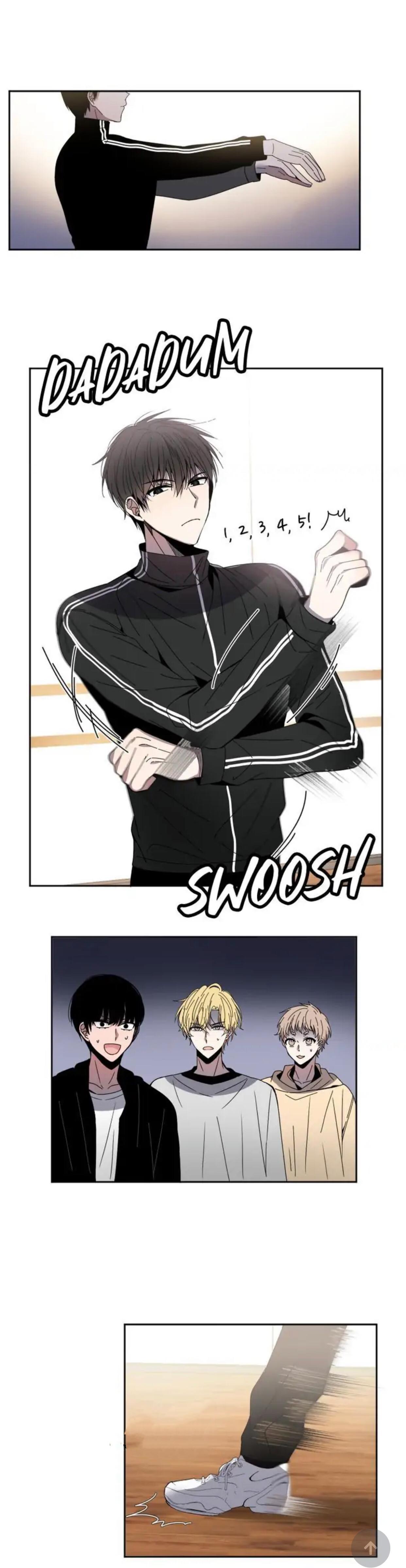 Manga-lc-com อ่านมังงะ อ่านการ์ตูน ออนไลน์ ฟรี Animal Idols ตอนที่ 1 2 3 4 5 6 7 8 9 10 11 12 13 14 ฟรี ไม่มีโฆษณา Manga-lc - อ่าน มังงะ อ่าน การ์ตูน ออนไลน์ อ่านมังงะ ฟรี