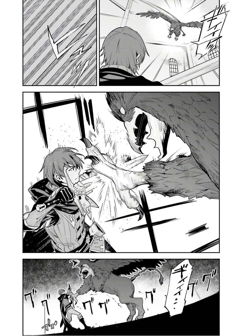 Manga-lc-com อ่านมังงะ อ่านการ์ตูน ออนไลน์ ฟรี Unnamed Memory ตอนที่ 1 2 3 4 5 6 7 8 9 10 11 12 13 14 ฟรี ไม่มีโฆษณา Manga-lc - อ่าน มังงะ อ่าน การ์ตูน ออนไลน์ อ่านมังงะ ฟรี